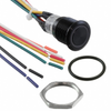 Pushbutton Switches - EG6134-ND - DigiKey