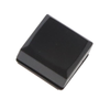 Tactile Switches - 1241.1055.7000-ND - DigiKey