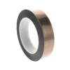 Tape - 3M157379-ND - DigiKey