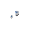 Aluminum - Polymer Capacitors - 493-PCM1V151MCL6GSDKR-ND - DigiKey