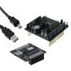 Evaluation and Demonstration Boards and Kits - MAX31341EVKIT#-ND - DigiKey
