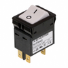 Circuit Breakers - 486-5273-ND - DigiKey