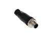 BALF Field Wireable Sensor Plugs - BCC06M4 - Galco Industrial Electronics