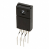Power Supplies - Board Mount - DC DC Converters - MPM81 - Acme Chip Technology Co., Limited