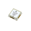 VCOs (Voltage Controlled Oscillators) - 6099-PE1V11027-ND - DigiKey