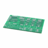 Evaluation and Demonstration Boards and Kits - 835-1184-ND - DigiKey