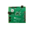 Evaluation and Demonstration Boards and Kits - 296-45916-ND - DigiKey
