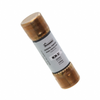 Electrical, Specialty Fuses - 2041-1123-ND - DigiKey