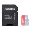 Memory Cards, Modules - Memory Cards - 2692 - Shenzhen Shengyu Electronics Technology Limited