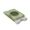 TVS Diodes - F3801DKR-ND - DigiKey