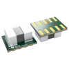 DC DC Converters - 296-TPSM82822ASILRDKR-ND - DigiKey