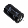 Aluminum Electrolytic Capacitors - 495-B41252B7159M002-ND - DigiKey