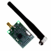 RF, RFID, Wireless Evaluation Boards - EVAL-ADF7025DBZ1-ND - DigiKey