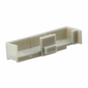 Fuseholders - CCM1715-ND - DigiKey