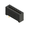 Edgeboard Connectors - 387-012-521-201-ND - DigiKey
