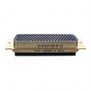 D-Sub, D-Shaped Connector Housings - A34482-ND - DigiKey