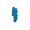 Headers, Plugs and Sockets - 3045282-ND - DigiKey