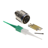 Circular Connector Assemblies - 1178-D38999/26GA35SN-ND - DigiKey