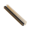 Headers, Male Pins - TMS-150-02-G-D-RA-ND - DigiKey