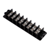Barrier Blocks - F9394-ND - DigiKey
