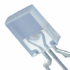 LED Indication - Discrete - 1497-1054-ND - DigiKey