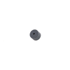 Alarms, Buzzers, and Sirens - 433-WT-0905P-ND - DigiKey