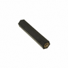 Board Spacers, Standoffs -- 1722-1454-ND - Image