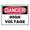 Labels, Stickers, Decals - Preprinted - 298-11306-ND - DigiKey