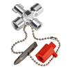 Specialized Tools - 2172-001102-ND - DigiKey
