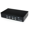 KVM Switches (Keyboard Video Mouse) - 5214-SV431USB-ND - DigiKey