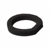 Circular Connector Accessories - A30552-ND - DigiKey