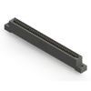 Edgeboard Connectors - 151-395-039-524-102-ND - DigiKey