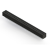 Edgeboard Connectors - 151-857-034-459-101-ND - DigiKey