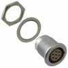 Circular Connector Assemblies - 1124-1418-ND - DigiKey
