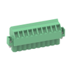 Headers, Plugs and Sockets - 0397140010-ND - DigiKey