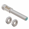 Proximity Sensors - Industrial - 2046-NBB2-8GS35-E2-V1-ND - DigiKey