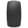 Accessories - 432-VVGZC00-000-ND - DigiKey
