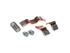 LNCO Miscellaneous - AB53LC - Galco Industrial Electronics