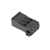 Rectangular Connector Housings - 609-5636-ND - DigiKey