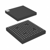 DSP (Digital Signal Processors) -- 505-ADBF703WCBCZ311-ND - Image