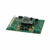 Digital to Analog Converters (DACs) Evaluation Boards - EVAL-AD5344DBZ-ND - DigiKey
