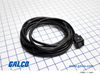 MNCM Valve Connectors - VAC-520-00 - Galco Industrial Electronics