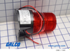 TMAR Signal Lights - 470S-1280-R - Galco Industrial Electronics