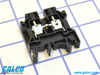 ALTH Screw Clamp - CTS6U/BL - Galco Industrial Electronics