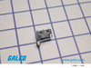 CROU Miniature Limit Switches - 831700C8.FR - Galco Industrial Electronics