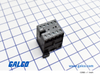 ABBG Miniature - B7-22-00-01 - Galco Industrial Electronics