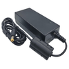 AC DC Desktop, Wall Power Adapters - 1939-1771-ND - DigiKey
