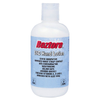 Clean Room Treatments, Cleaners, Wipes - EB1538-ND - DigiKey