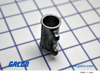 NEER Conduit - TC511 - Galco Industrial Electronics