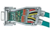 Unspecified Connectors - 66630095013 - Powell Electronics, Inc.